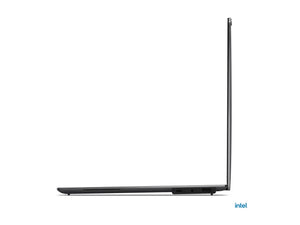 Lenovo ThinkPad X9-15 G1 Aura Edition | Grey | 15.3 " | OLED | 2.8K | 2880 x 1800 pixels | Intel Core Ultra 5 | 228V | 32 GB | Soldered LPDDR5x | Solid-state drive capacity 512 GB | Intel Arc Graphics 130V | Windows 11 Pro | 802.11be | Bluetooth vers...