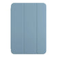 Apple | Smart Folio for iPad mini (A17 Pro) | Folio | Denim