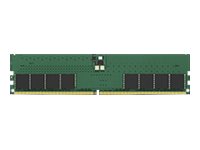 KINGSTON 32GB DDR5 5600MT/s Module DIMM