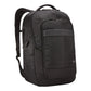 Case Logic | Notion Backpack | NOTIBP117 | Backpack | Black