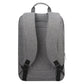 Lenovo | Essential | 15.6-inch Laptop Casual Backpack B210 Grey | Backpack | Shoulder strap | Grey