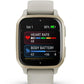 SMARTWATCH VENU SQ 2 MUSIC/FRENCH GR. 010-02700-12 GARMIN