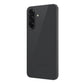 MOBILE PHONE GALAXY A36 5G/128GB BLACK SM-A366B SAMSUNG