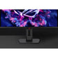 ASUS ROG Strix OLED XG27ACDMS 26.5inch