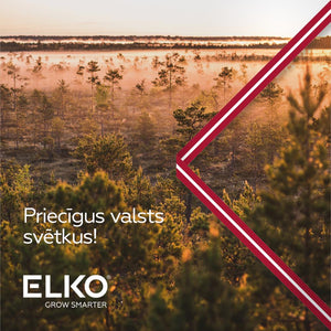 KPI TEST ITEM 1/NONAME