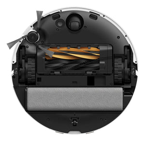 DREAME Aqua10 Ultra Track White RLR81CE-WH