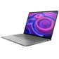 HP ZBook U G1a Ryzen AIMP 390 14i 64/2TB