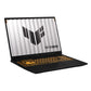 Asus FX610JH-TU039W | Asus