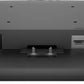 Dell Pro 27 Monitor E2725HM, 68.60 cm (27.0"), 5Y warranty