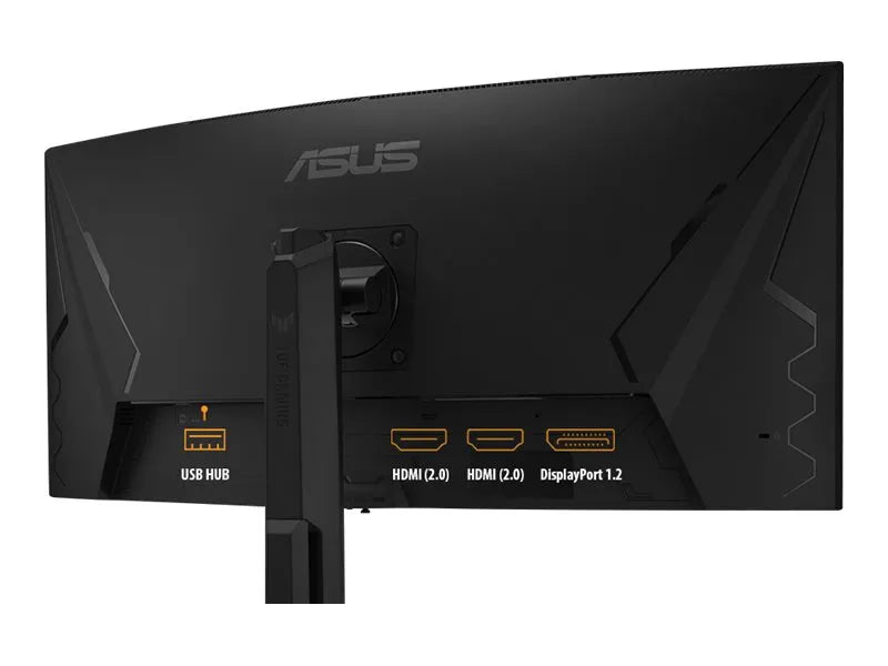 ASUS TUF Gaming VG34VQEL1A 34in VA LCD