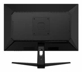 LCD Monitor|DAHUA|24.5 "|1920 x 1080 pixels|Full HD|Native aspect ratio 16:9|LCD|Flat|DHI-LM25-E241B