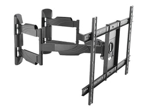 LOGILINK BP0047 - TV wall corner mount