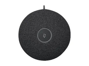 LOGI Rally Mic Pod Hub