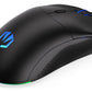 MOUSE USB OPTICAL GEM/EY6A006 ENDORFY