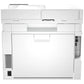 HP Color LaserJet Pro MFP 4302dw