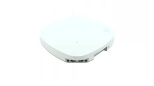 EXTREME AP4000 INDOOR WIFI 6E TRI-RADIO ACCESS POINT, 2.4GHZ, 5GHZ, 6GHZ & MULTIRATE PORT, INTERNAL ANTENNAS, MNT.BRACKET, BLUETOOTH
