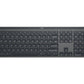 LOGI MX Keys Combo Business Gen 2 (US)