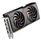 SAPPHIRE PULSE RX7600 GAMING 8GB GDDR6