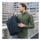 DICOTA Eco Backpack MOTION 13-15.6inch