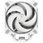 CPU COOLER S_MULTI/ACFRE00074A ARCTIC