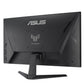 LCD Monitor|ASUS|24.5 "|1920 x 1080 pixels|Full HD|Native aspect ratio 16:9|LCD|Flat|90LM0B40-B01B71