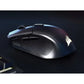 CORSAIR HARPOON v2 WIRELESS Gaming Mouse