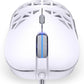MOUSE USB OPTICAL LIV OWH/WHITE EY6A021 ENDORFY