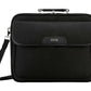 TARGUS Notepac 15-16inch Clamshell case