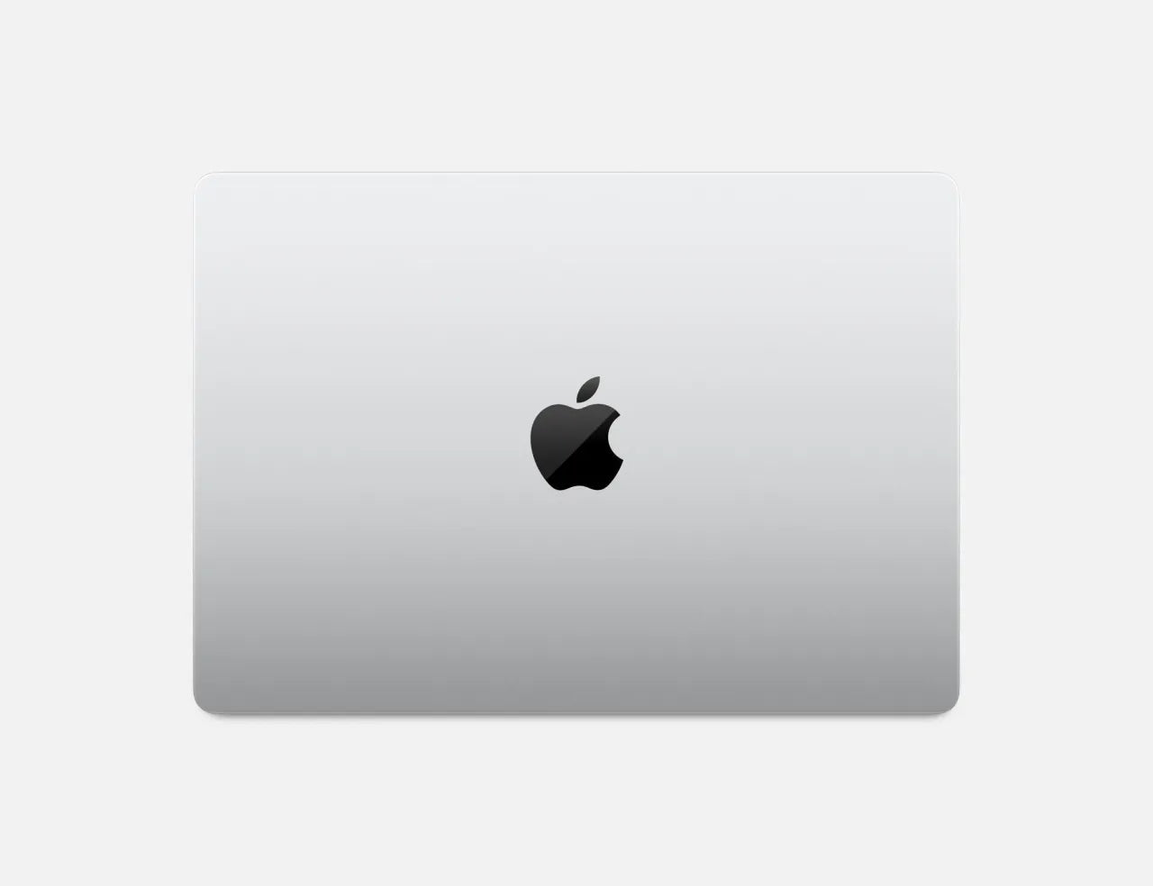 Notebook|APPLE|MacBook Pro|MacBook Pro M5|14.2"|3024x1964|RAM 16GB|SSD 512GB|10-core GPU|ENG|Card Reader SDXC|macOS Tahoe|Silver|1.55 kg|MDE44ZE/A