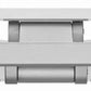 NB ACC RISER STAND FOLDABLE/SILVER NBS-D1-03 GEMBIRD