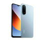 Xiaomi | A7 Pro | Redmi Note | Mist Blue | 6.9 " | LCD | 1600 x 720 pixels | UNISOC | T7250 | Internal RAM 4 GB | 64 GB | Dual SIM | 3G | 4G | Main camera resolution 13 MP | Secondary camera resolution No MP | HyperOS | HyperOS | 6000 mAh