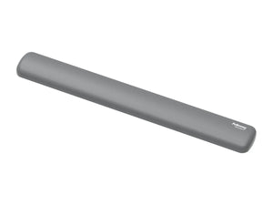 Fellowes | Breyta Keyboard Wrist Rest | Grey