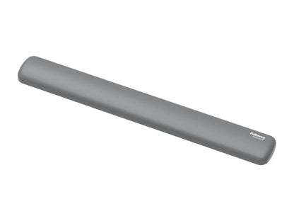 Fellowes | Breyta Keyboard Wrist Rest | Grey