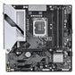 Mainboard|GIGABYTE|B760M GAMING PLUS WIFI DDR4 (REV. 1.1)|Intel B760|LGA 1700|micro ATX|RAM DDR4-SDRAM|4xSlots|Wi-Fi Yes|Bluetooth Yes|2xNumber of M.2 (M) slots|B760MGPWIFIDDR41.1