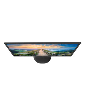 LCD Monitor|AOC|Q32V4|31.5"|Business|Panel IPS|2560x1440|16:9|75Hz|Matte|4 ms|Speakers|Tilt|Colour Black|Q32V4