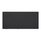 Switch|TP-LINK|ES224G|Type L2|ES224G