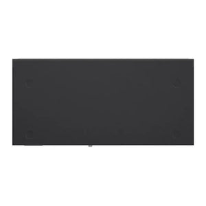 Switch|TP-LINK|ES224G|Type L2|ES224G