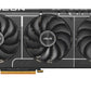 Graphics Card|ASUS|AMD Radeon RX 9070 XT|16 GB|GDDR6|256 bit|PCIE 5.0 16x|Triple slot Fansink|1xHDMI|3xDisplayPort|PRIME-RX9070XT-O16G