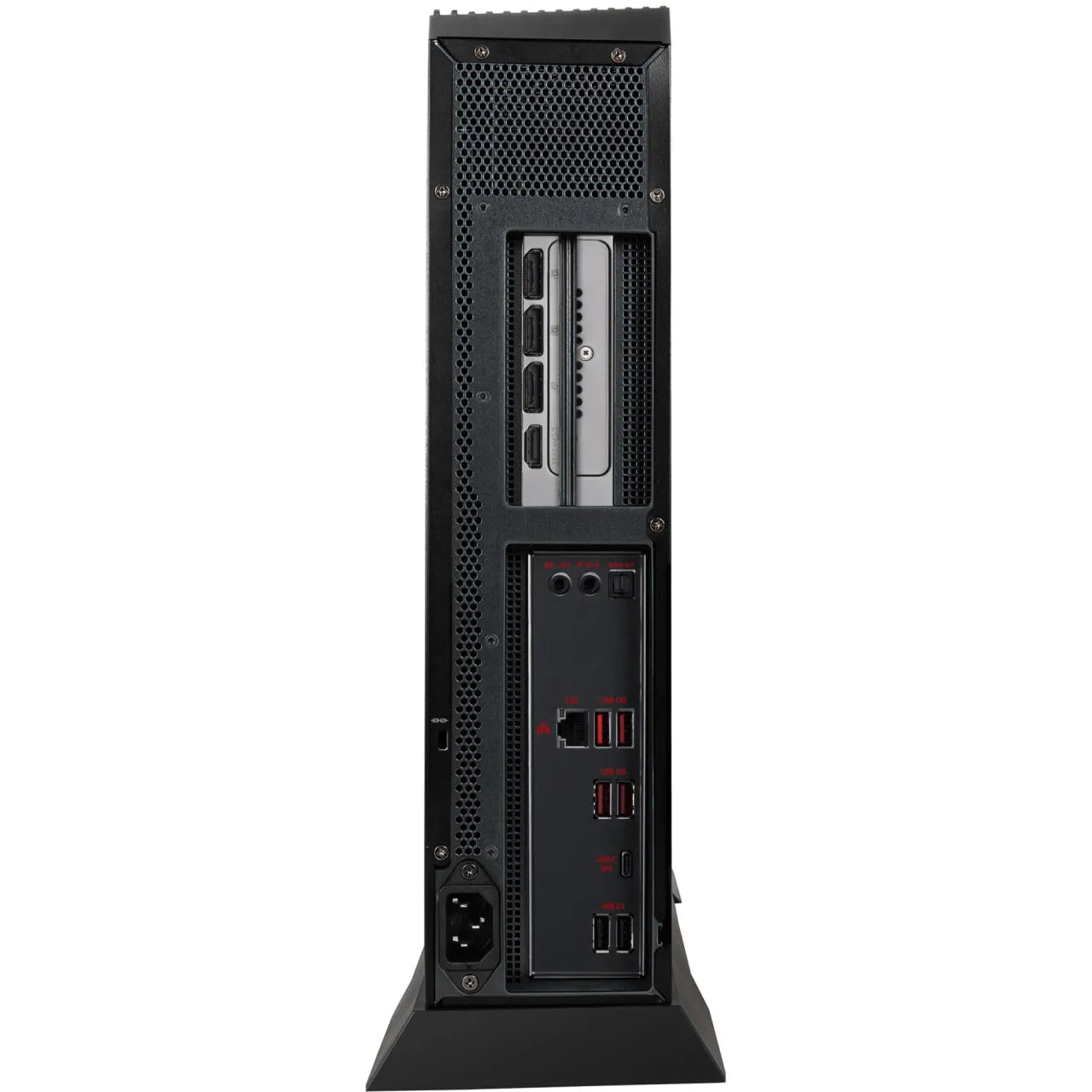 PC|MSI|Desktop|Intel Core Ultra 7|265F|16 GB|DDR5-SDRAM|Storage SSD|SSD 1 TB|NVIDIA GeForce RTX 5060 Ti|On board graphics Not available|Wi-Fi Yes|Bluetooth Yes|Windows 11 Home|MPGTRIASAI2NVM7-073EU
