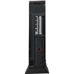 PC|MSI|Desktop|Intel Core Ultra 7|265F|16 GB|DDR5-SDRAM|Storage SSD|SSD 1 TB|NVIDIA GeForce RTX 5060 Ti|On board graphics Not available|Wi-Fi Yes|Bluetooth Yes|Windows 11 Home|MPGTRIASAI2NVM7-073EU
