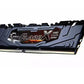 MEMORY DIMM 32GB PC25600 DDR4/K2 F4-3200C16D-32GFX G.SKILL