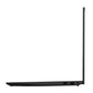 Lenovo ThinkPad E16 G3 Intel | Black | 16 " | IPS | WUXGA | 1920 x 1200 pixels | Anti-glare | Intel Core Ultra 7 | 258V | 32 GB | Soldered LPDDR5X | Solid-state drive capacity 512 GB | Intel Arc Graphics 140V | Windows 11 Pro | 802.11ax | Bluetooth v...