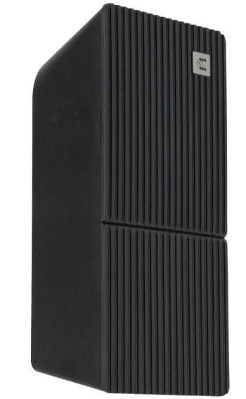 TELTONIKA TELTOCHARGE - W/O FRONT PANEL 11KW/ 3P/ TYPE 2 SOCKET