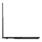 Asus | Zenbook Duo UX8406CA-QL287W | Inkwell Gray | 14 " | OLED | Touchscreen | FHD | 1920 x 1200 pixels | Intel Core Ultra 7 | 255H | 16 GB | LPDDR5X | Solid-state drive capacity 1000 GB | Intel Arc Graphics | Windows 11 Home | 802.11be | Bluetooth...