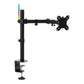 KENSINGTON SmartFit Ergo monitor arm