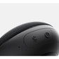 Xiaomi Bluetooth Speaker Essential | 5 W | Waterproof | Bluetooth | Wireless connection | Portable | Black