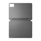Lenovo | Idea Tab Folio Case | Folio Case | Grey
