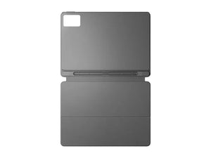 Lenovo | Idea Tab Folio Case | Folio Case | Grey