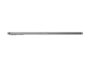 Lenovo | IdeaTab | ZAFR1016SE | 11 " | Luna Grey | Mediatek | Dimensity 6300 | 6 GB | 128 GB | Wi-Fi | Front camera | 5 MP | Rear camera | 8 MP | Bluetooth | 5.2 | Android