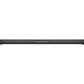 Apple MacBook Pro 16" Apple M5 Max 18C CPU, 40C GPU/48GB/2TB SSD/Space Black/SWE | Apple